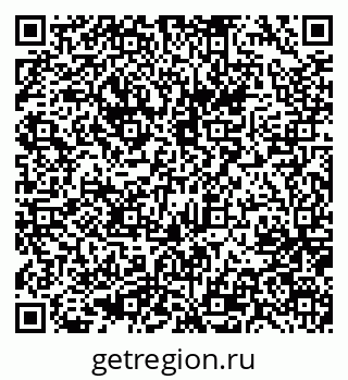 79637072628