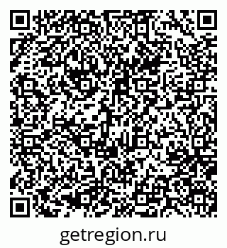 79637072630
