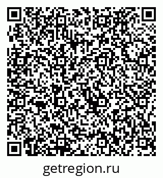 79637072633
