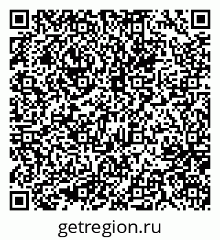 79637072636