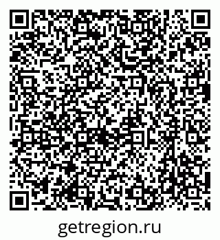 79637072638