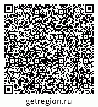 79637072640