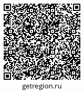 79637072642