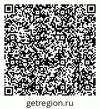 79637072647