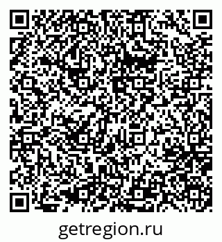 79637072648