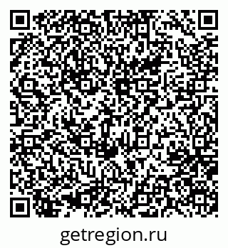 79637072655