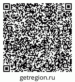 79637072659