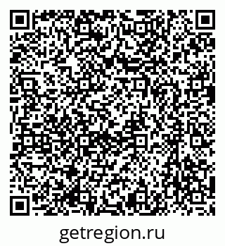 79637072664