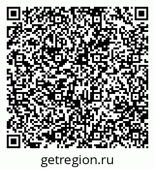 79637072665