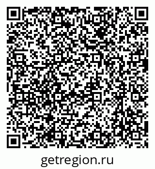 79637072668