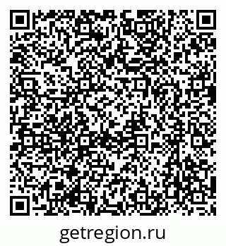 79637072670