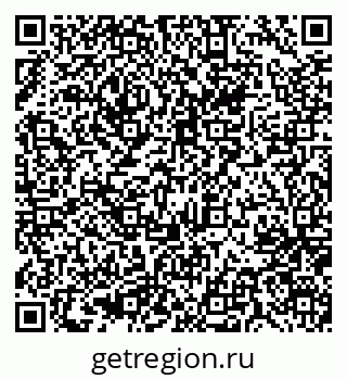 79637072672
