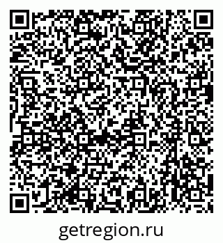79637072673