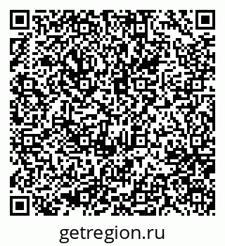 79637072674