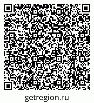 79637072677
