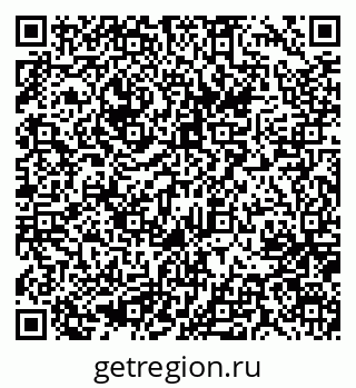 79637072694