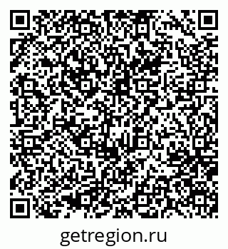 79637072695