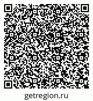 79637072696