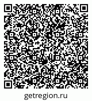 79637072699