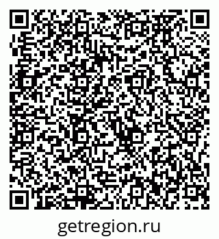 79637072701