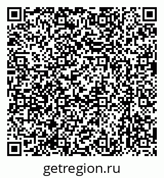 79637072703