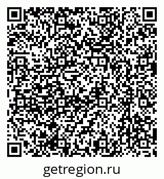 79637072704