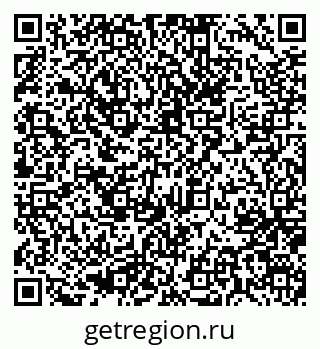 79637072713
