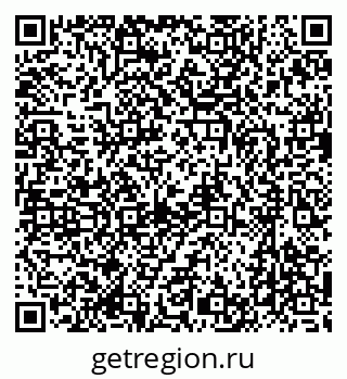 79637072718