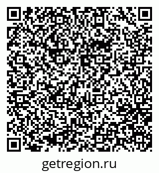79637072721