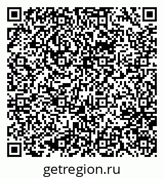 79637072722