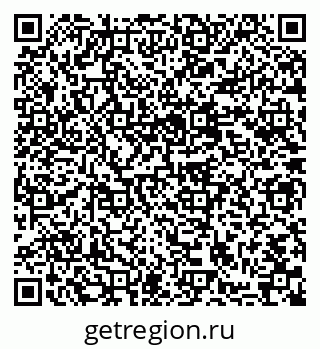 79637072723