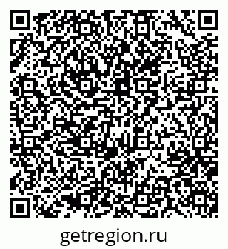 79637072724