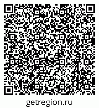 79637072725
