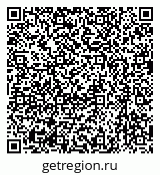 79637072726