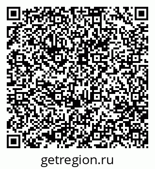 79637072731
