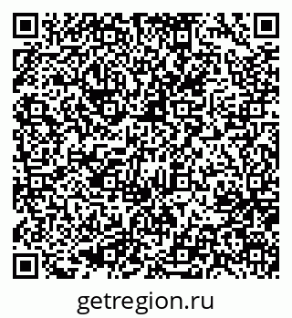 79637072739