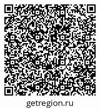 79637072740