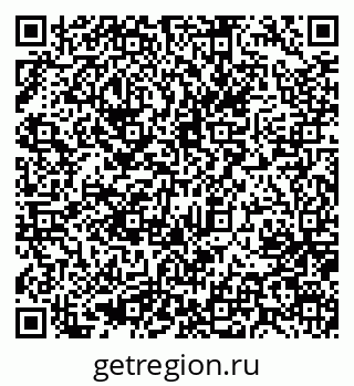 79637072741