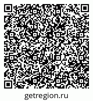 79637072742