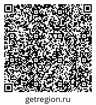 79637072751