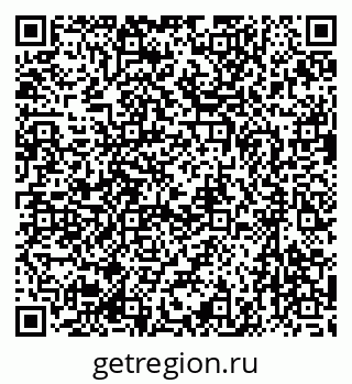 79637072756