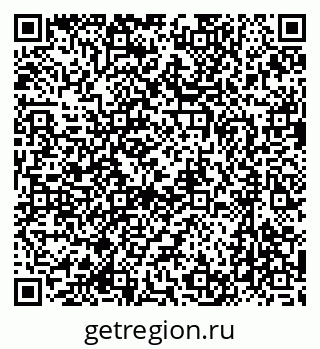 79637072758