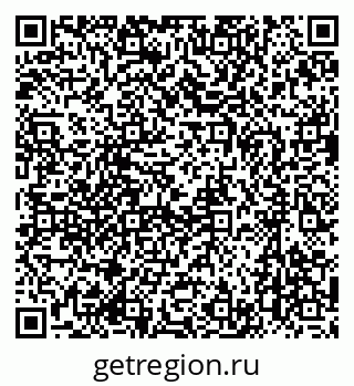 79637072761