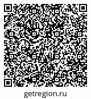 79637072765