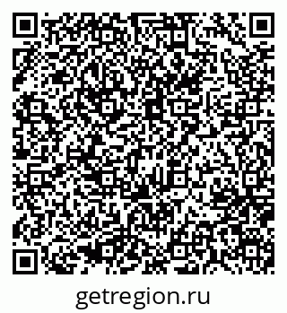 79637072773