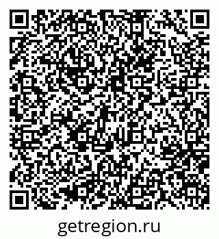 79637072774