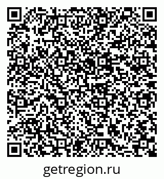 79637072776