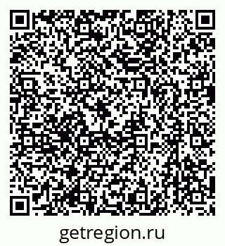 79637072777