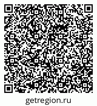 79637072779