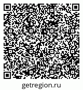 79637072782